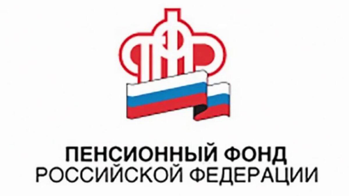 Фото из Яндекса