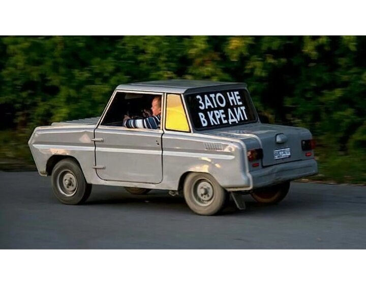 Алла Ибрагимовна 