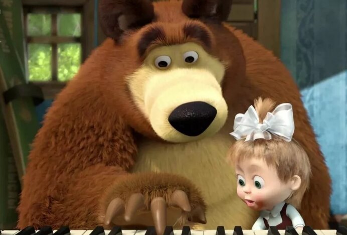 Источник: яндекс.картинки.