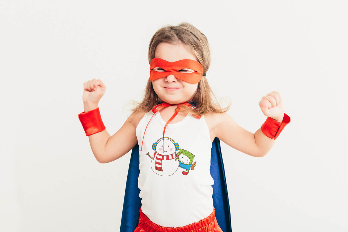 Источник: www.dvaslova.com