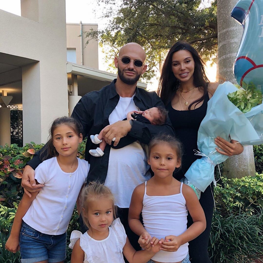 Фото: Яндекс картинки.