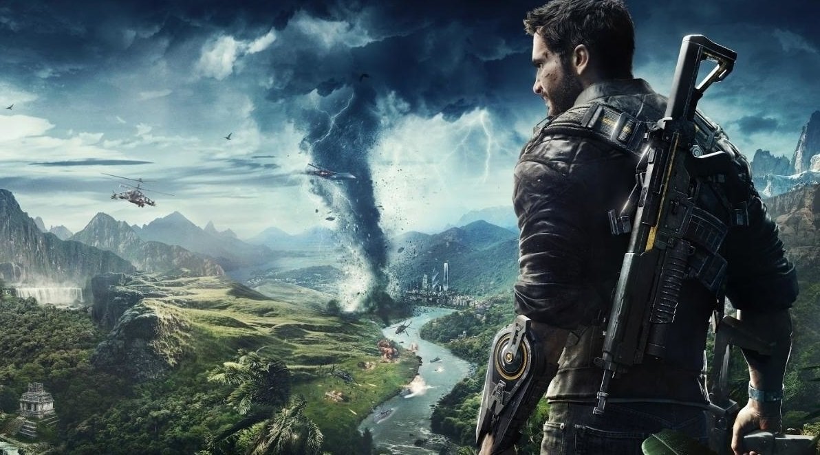 Источник: Яндекс Картинки.