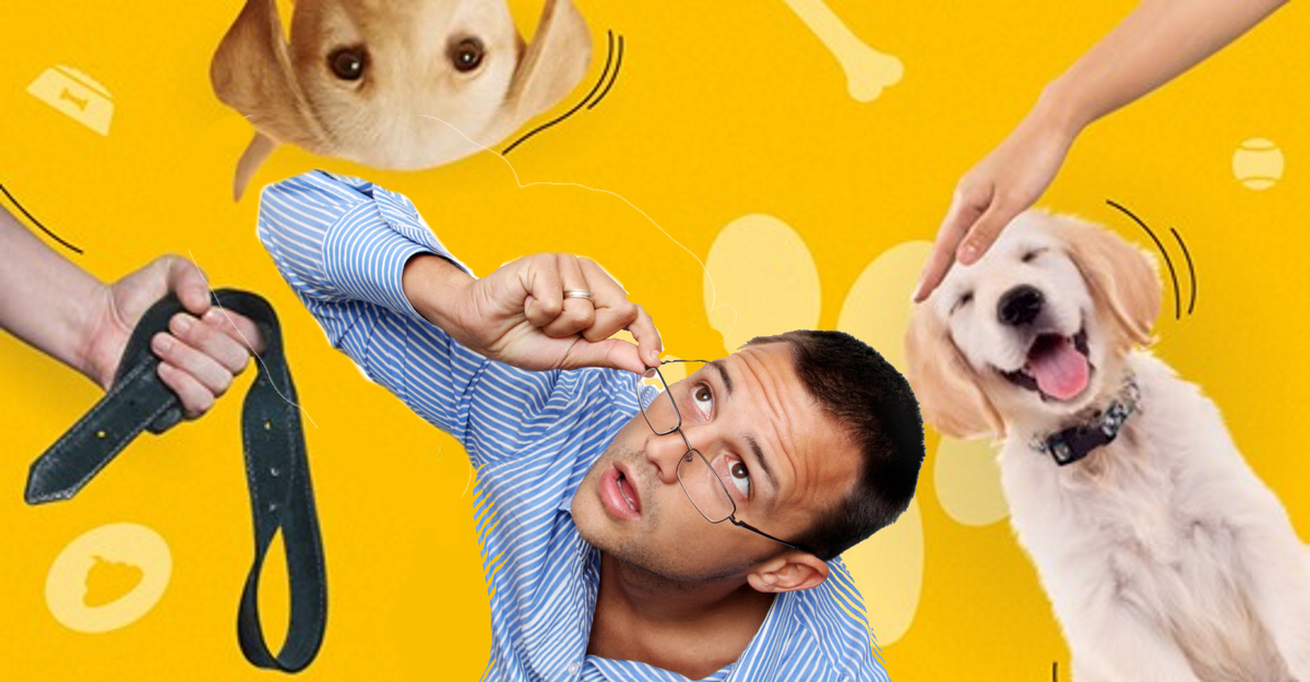 Как Вы считаете?