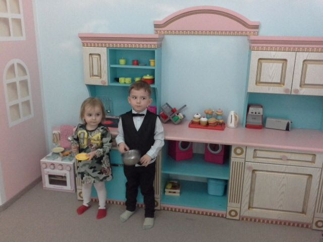 Раздел имущества!