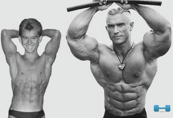 Фото взято на просторах интернета.