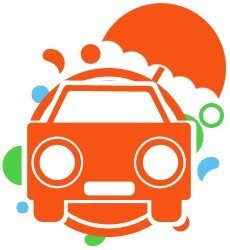 яндекс. картинки