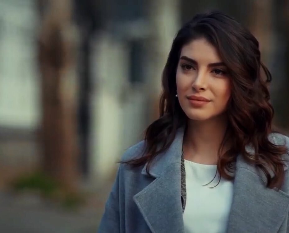 Дениз Байсал