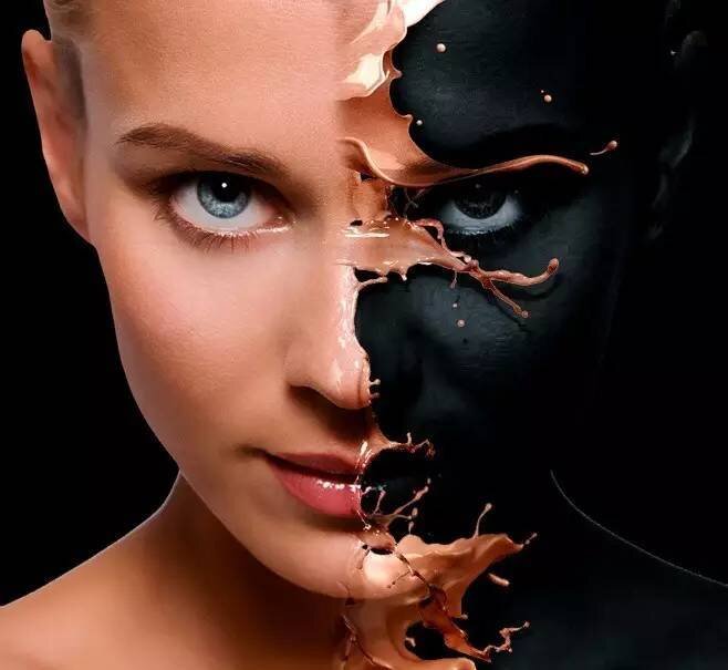 Фото из Яндекс Картинки