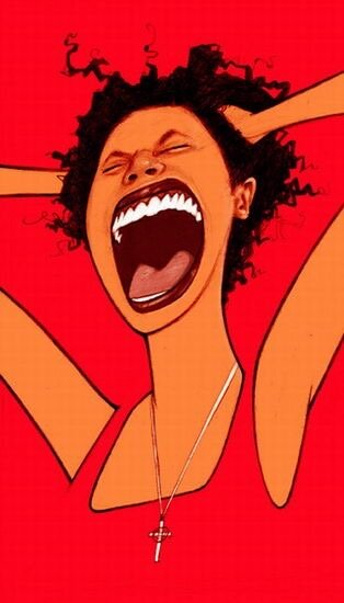 иллюстрации как не сойти с ума. человек сходит с ума. схожу с ума от работы. картинки как сходят с ума. шутливая открытка сошел с ума.