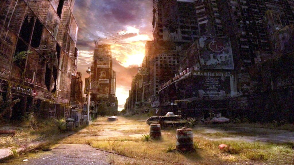 Изображение из открытых источников.