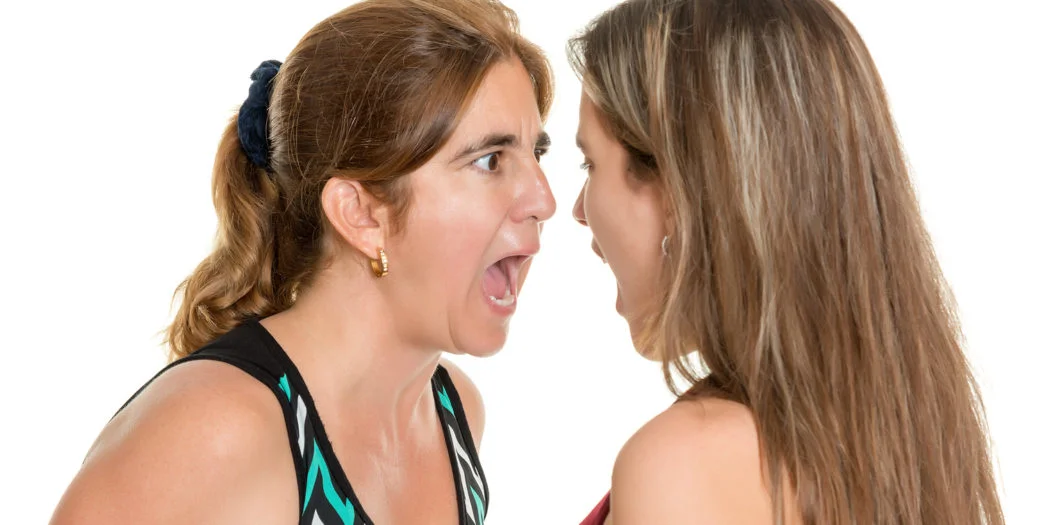 Фото из открытого источника 