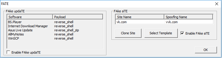 Fake loading screen. Fake updating. Fake update windows 10. Fakeupdate. Fake updating.