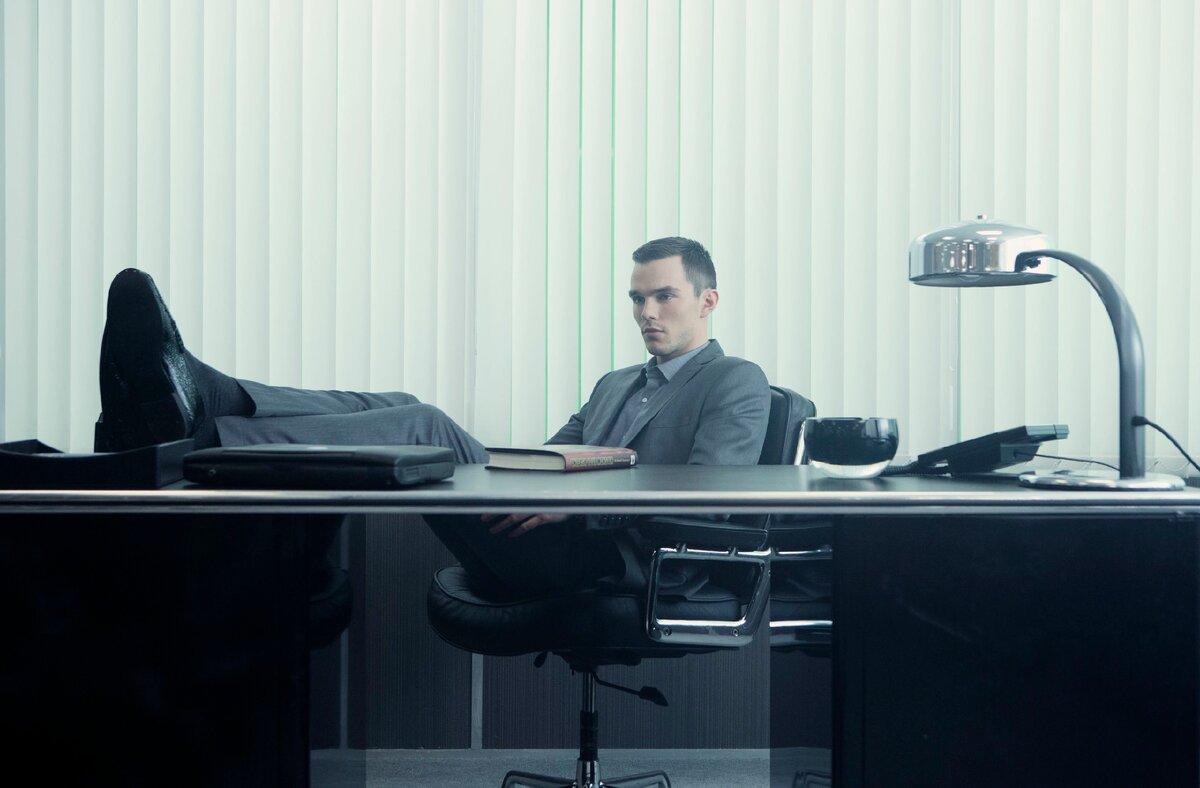 Фото с сайта kg-portal.ru