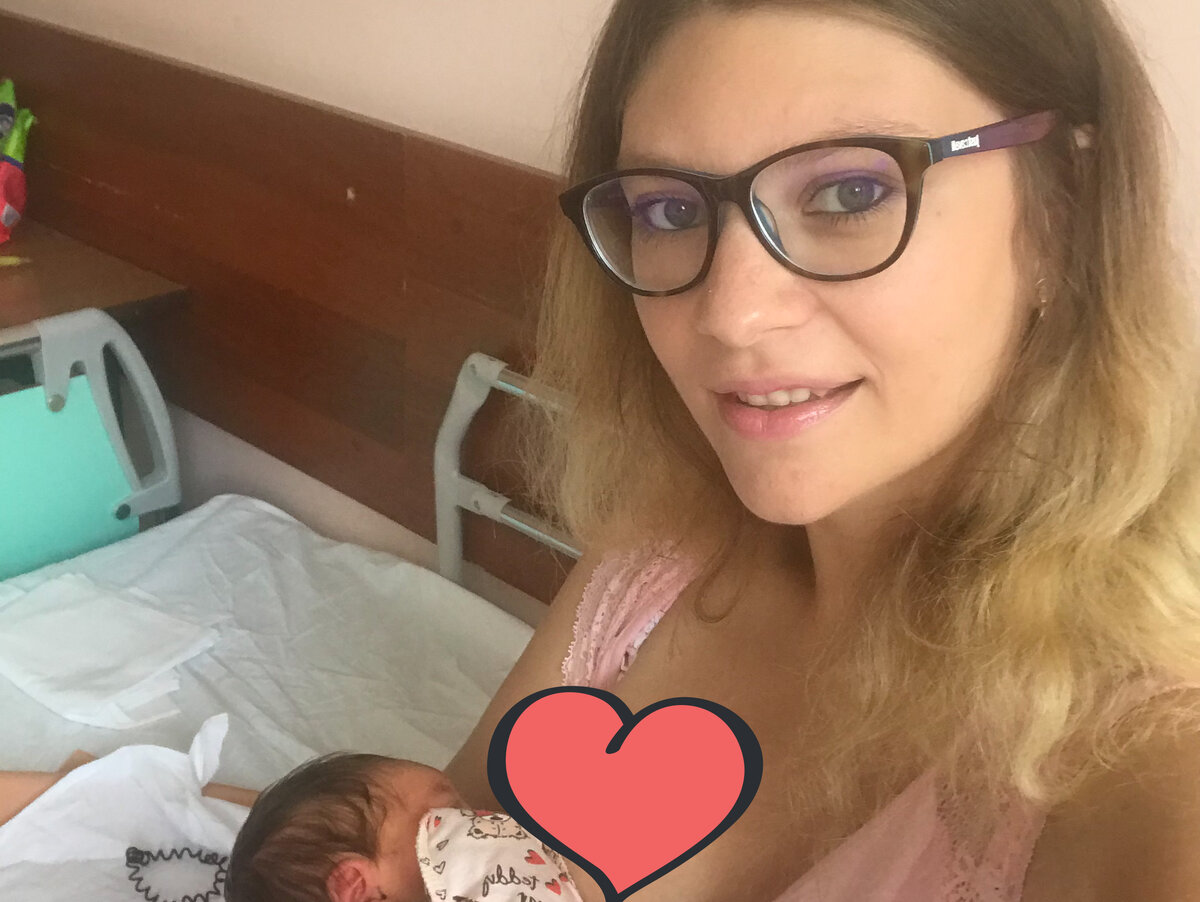 Подписывайтесь на канал, ставьте лайки и рассказывайте о своём опыте ГВ