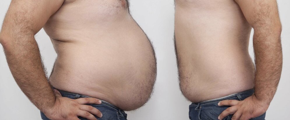 46 лет минус 10 кг за 50 дней, продолжаем с удовольствием