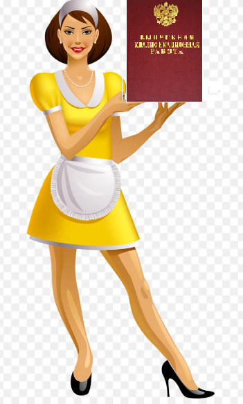 Коллаж сделан автором