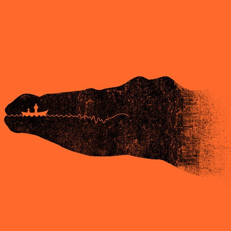 Оптическая Иллюзия 1#1