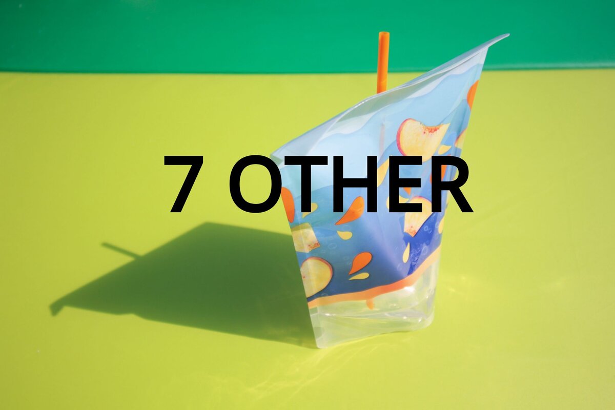 Photo by Metin Ozer on Unsplash