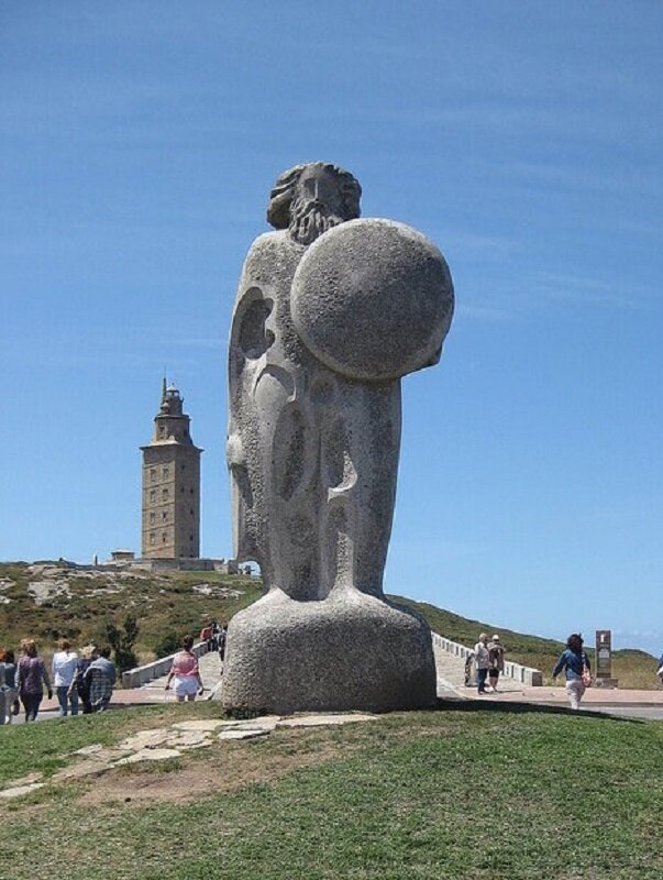 друзья на испанском. чм 2010 капитан сборной испании. гвадалахара испания. другого испания. другого испания.