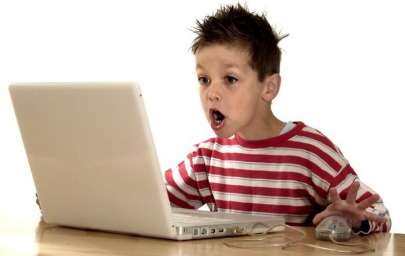 с сайта thinktanks.by