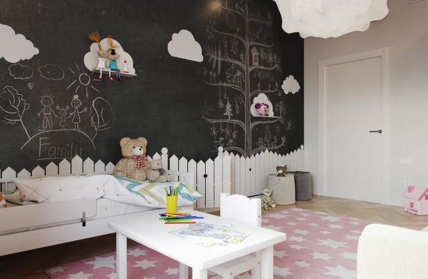 все фото с просторов интернета