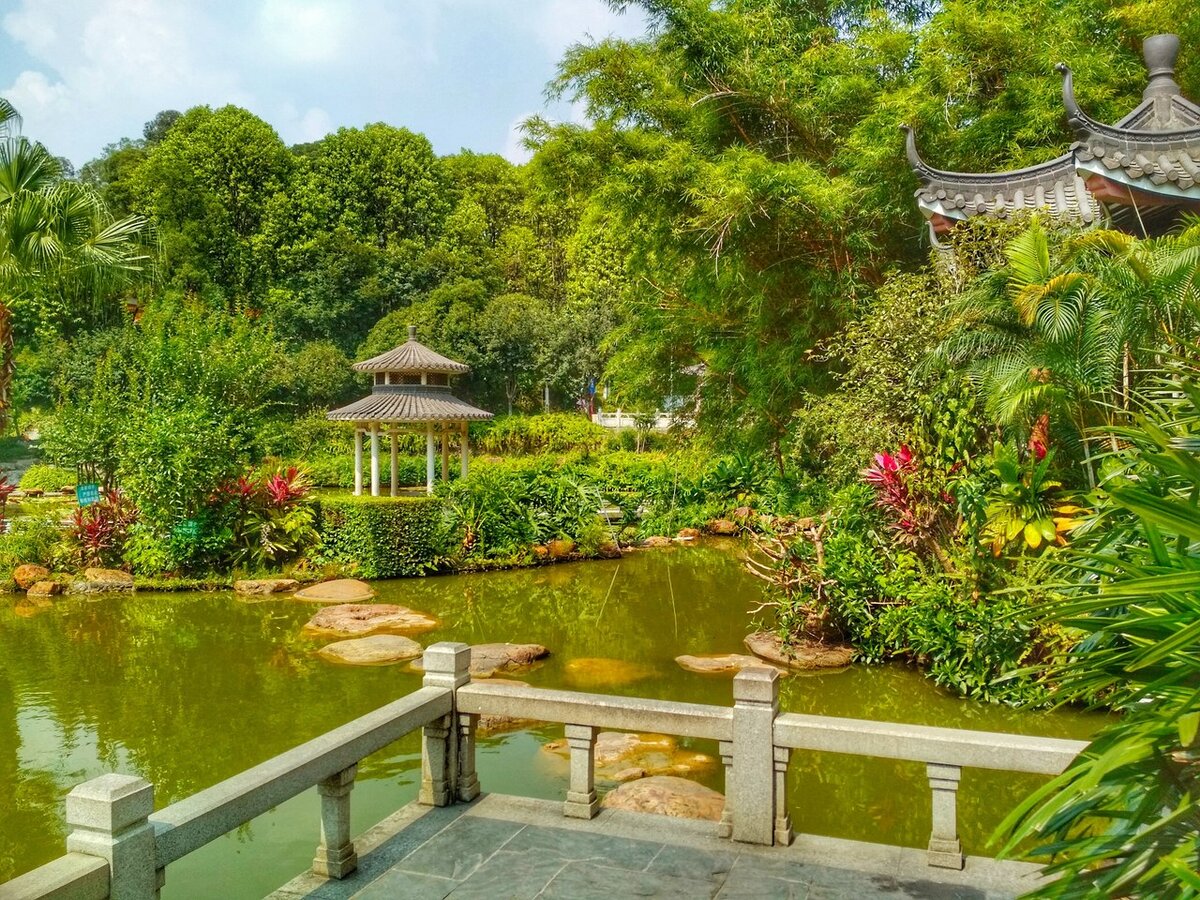 Янода http://china-tour.com/the-jungle-yanuoda/