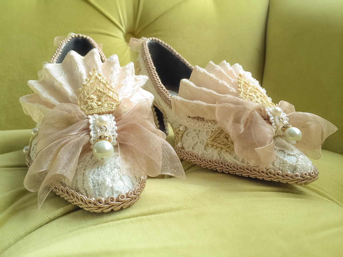 Фото из открытого источника