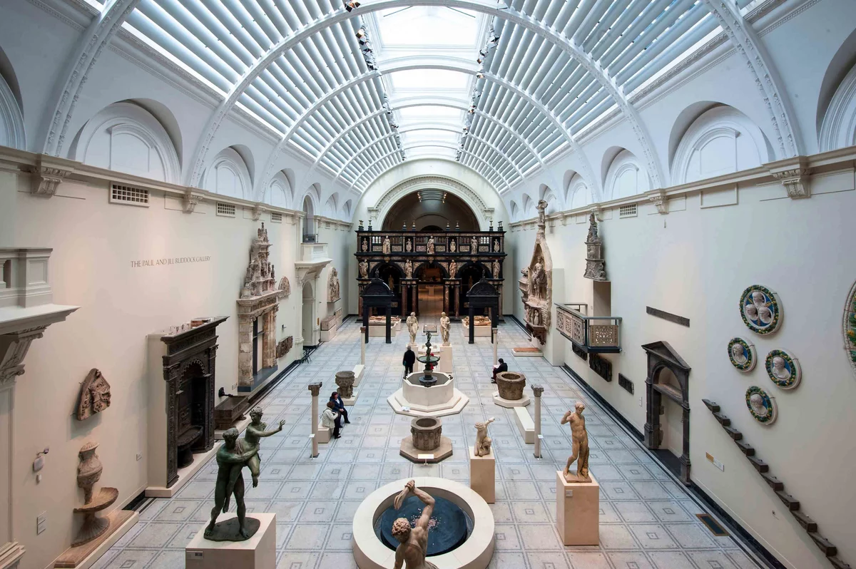 Музеи сегодня. Британский музей (British Museum). Историко-археологический музей Великобритании. Британский музей в Лондоне внутри. Британский музей в Лондоне виртуальная экскурсия.