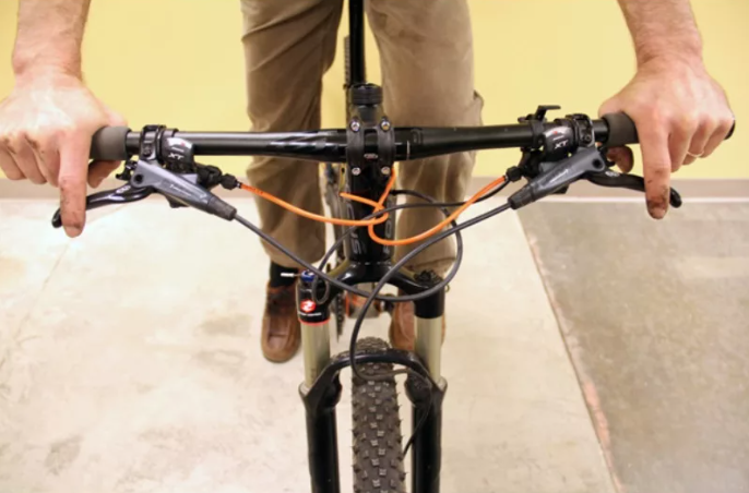 Притирка тормозов. Фото, Яндекс. Картинки