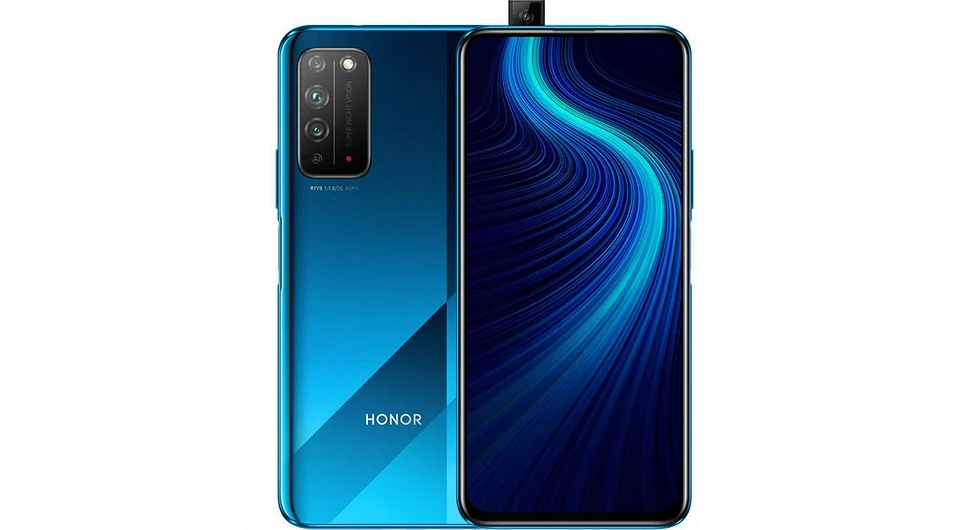 Honor x16 pro отзывы. Хонор 10x. Huawei 10x. Хуавей хонор 10. Хонор 10 х.