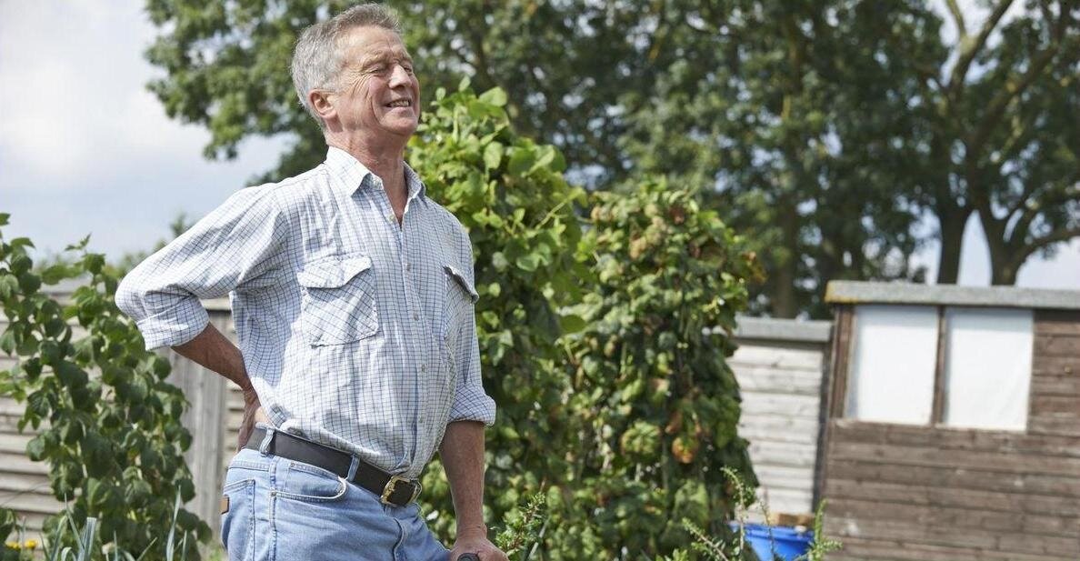 Канал Удачный Дачник. Подписывайтесь, поддержите автора лайком!