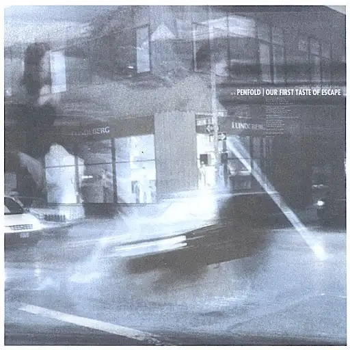 Очень атмосферно выглядит