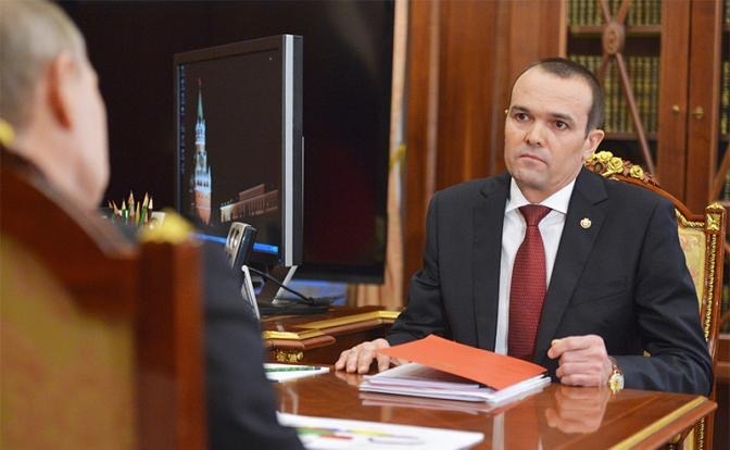 Фотография из открытых источников Яндекса