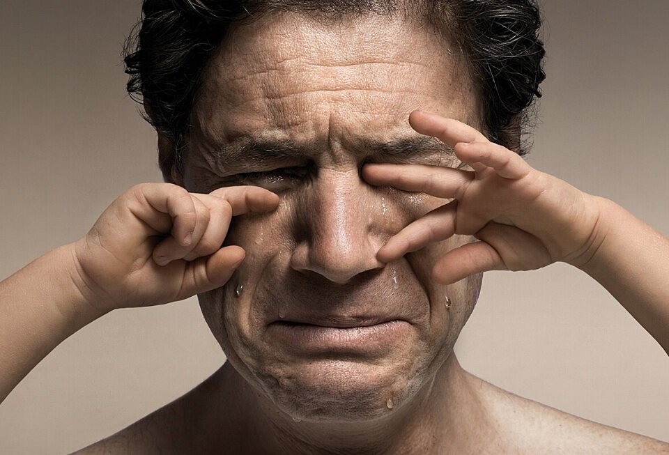 изображение из сети интернет и в свободном доступе