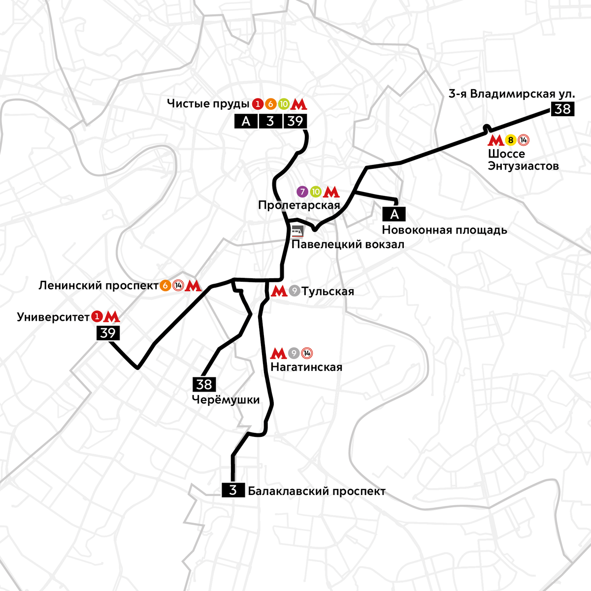 Изменение маршрута 26 трамвая. Трамвай на чистых прудах маршрут. Павелецкий путь вокзал маршрут. Павелецкий вокзал трамвай. 38 Трамвай маршрут.