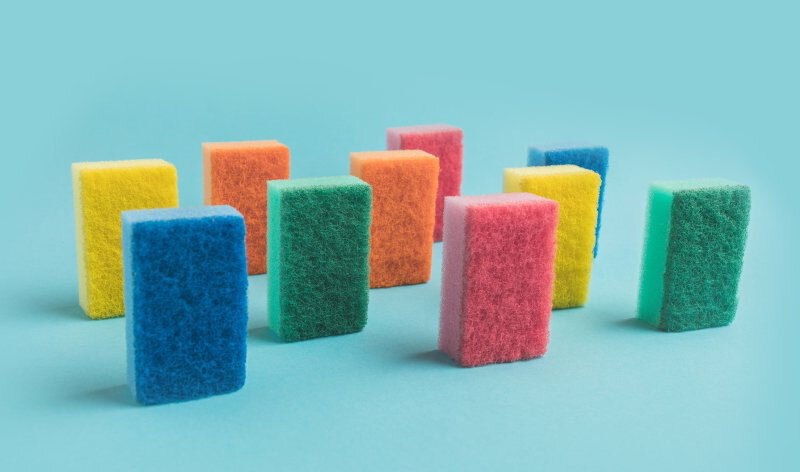 Поставьте лайк и подпишитесь на канал!