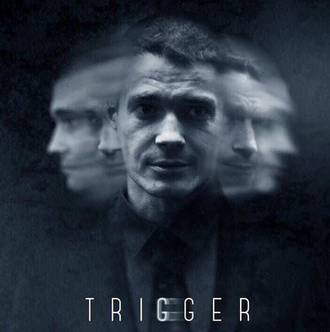 Источник: kinopoisk.ru