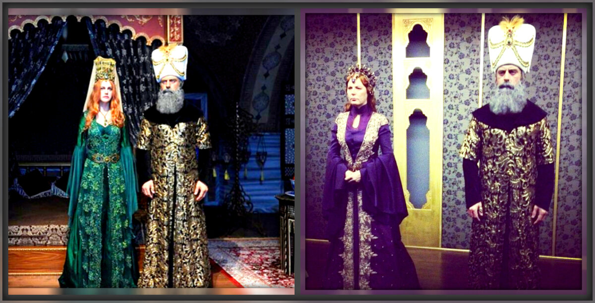 instagram.com, domashniy.ru