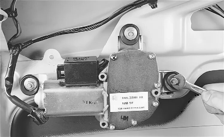 Фото взято из открытых источников.