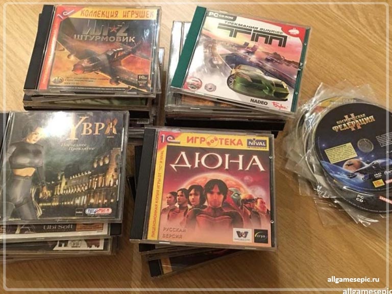 Картинка с моего сайта https://allgamesepic.ru/na-kakie-yazyki-perevodyat-onlajn-igry/