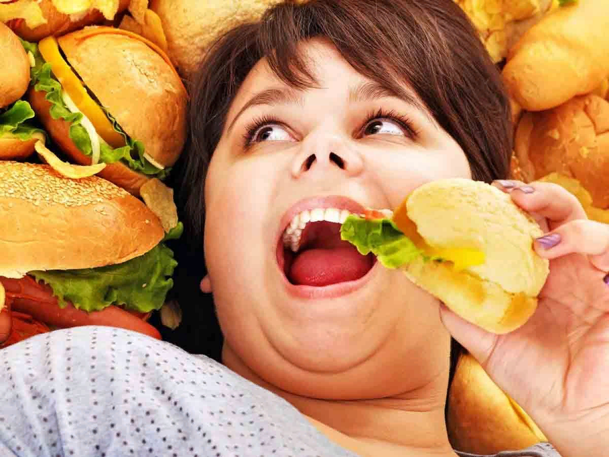 Ожирение переедание. Обжорство. Переедание. Отказ от еды. Обжорство картинки для детей.