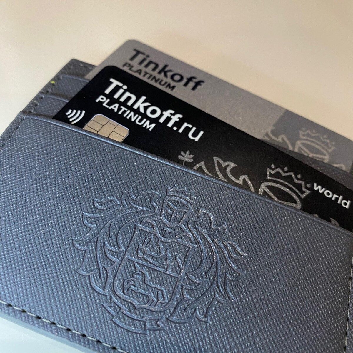 Уменьшить размер платежа без предоставления каких-либо документов у меня получилось дважды. Оператор сообщила мне, что на третий раз документы предоставить все-таки придется.  