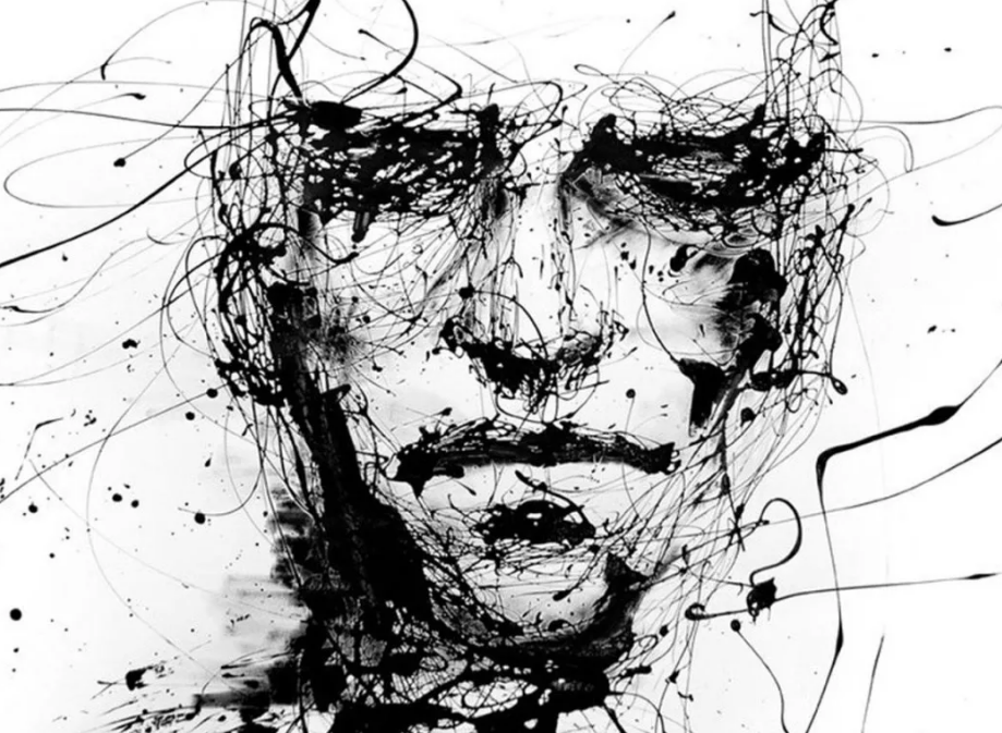 Картинка из интернет