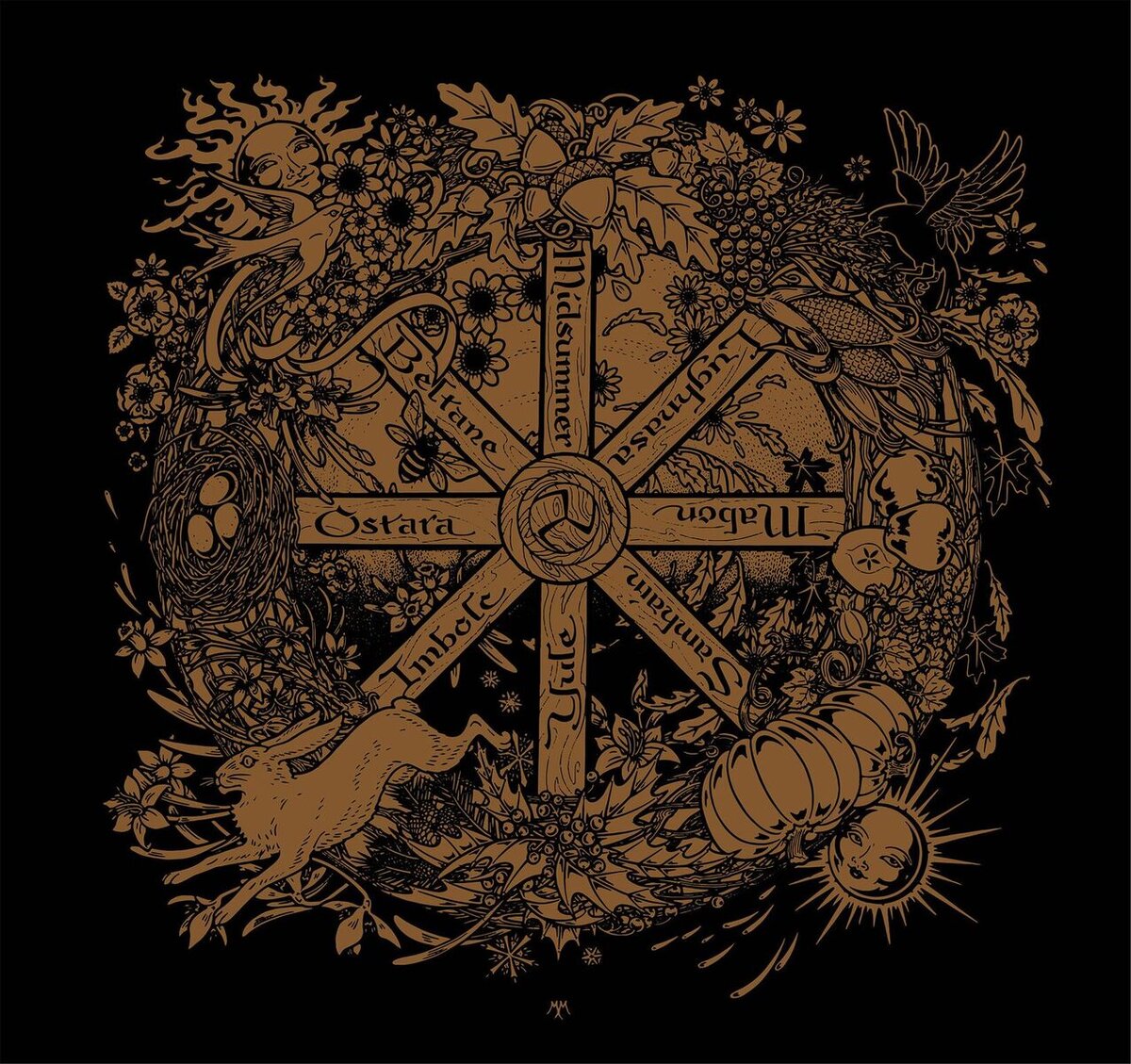 Фото из просторов интернета 