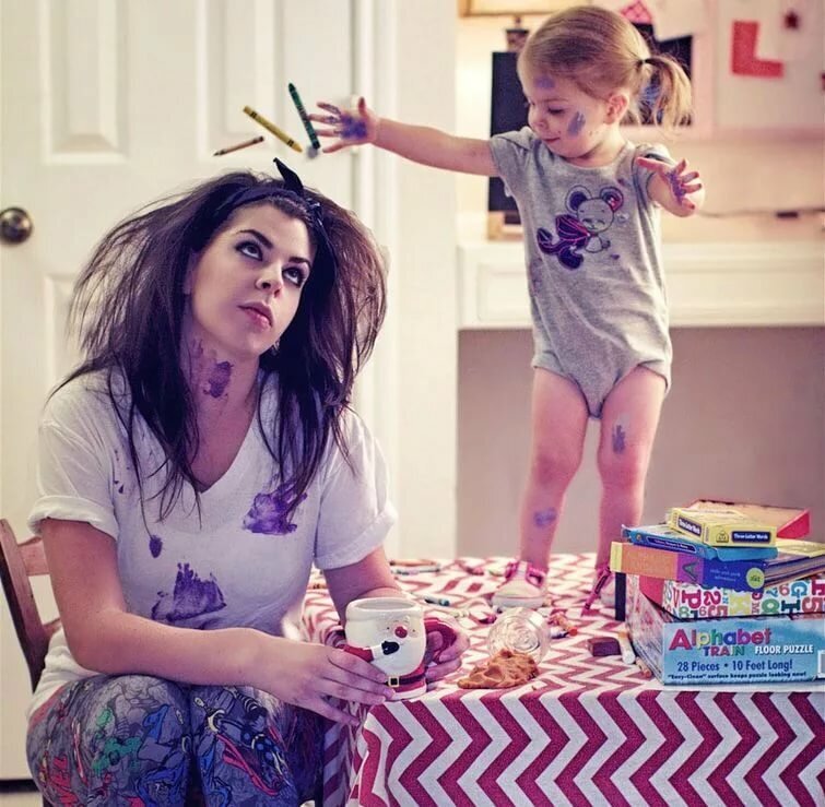 Фото из открытых источников.