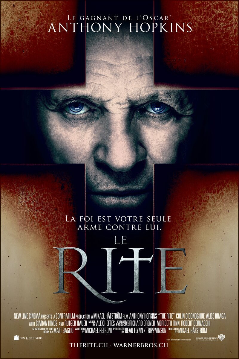 Источник: kinopoisk.ru