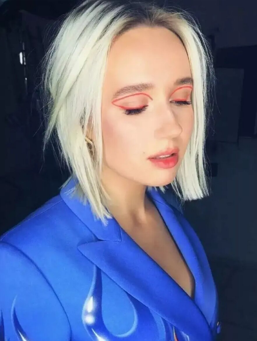 -2