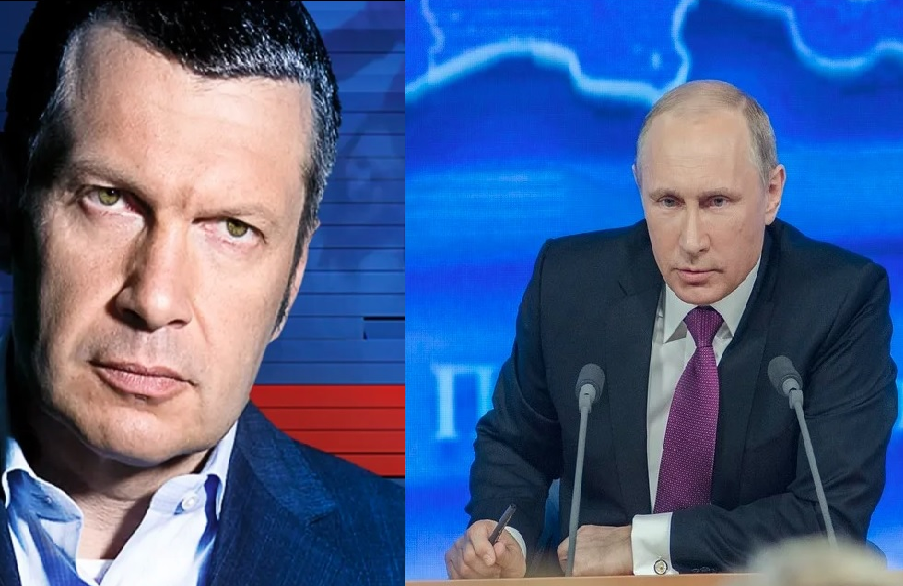 источник pixabay.com