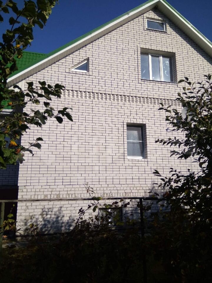 Фото из Яндекс. Картинки.