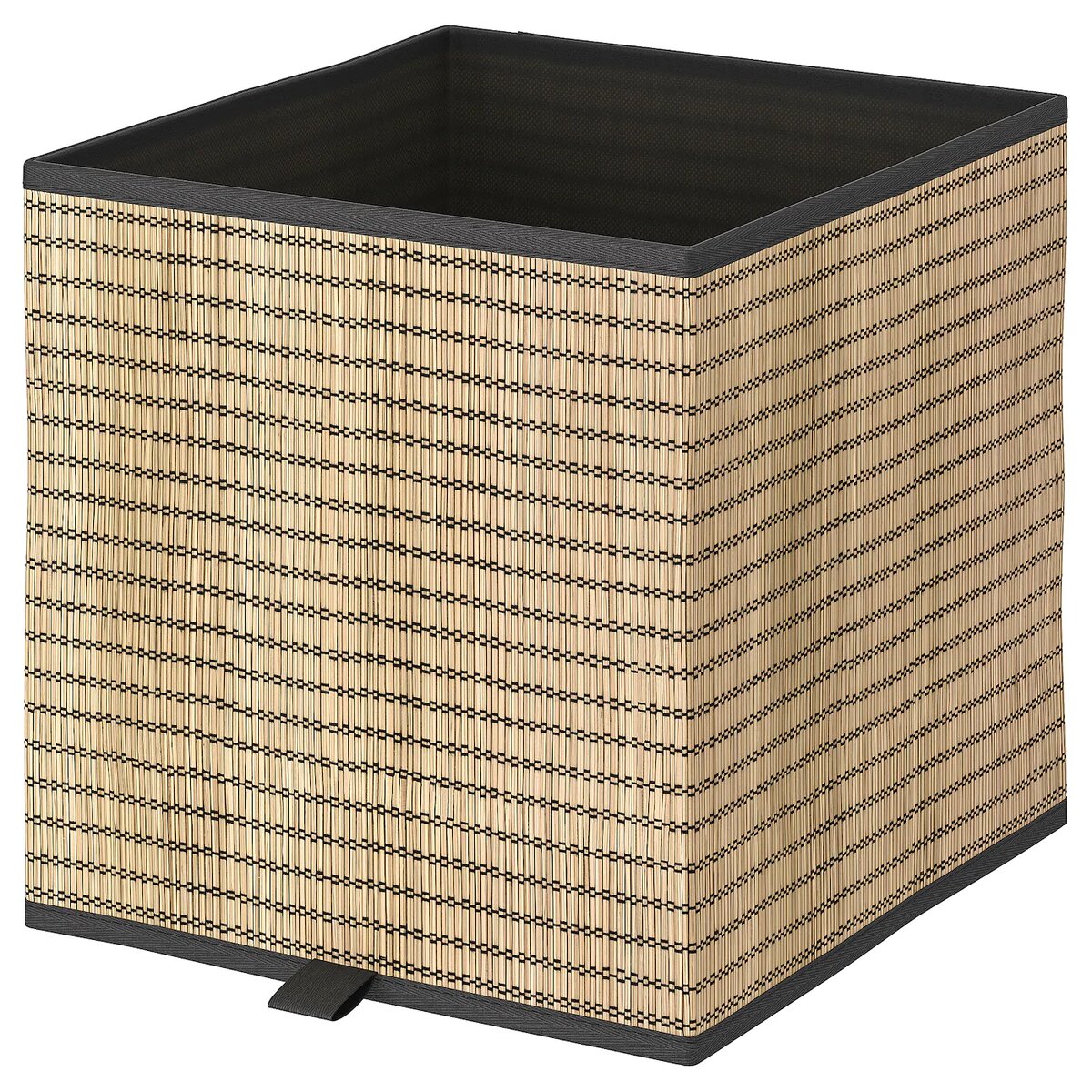 Фото с сайта ikea.com/ru
